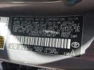 Toyota Prius Image 7