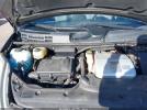 Toyota Prius Image 11