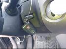 Toyota Prius Image 9