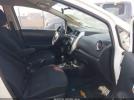 Nissan Versa Image 8