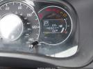 Nissan Versa Image 12