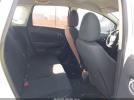 Nissan Versa Image 6