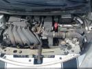 Nissan Versa Image 11