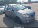 Pontiac G3 Image 1