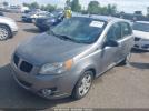 Pontiac G3 Image 3