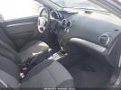 Pontiac G3 Image 4