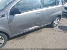 Pontiac G3 Image 5