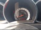 Pontiac G3 Image 6