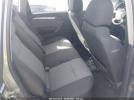 Pontiac G3 Image 10