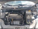 Pontiac G3 Image 8