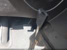 Pontiac G3 Image 7