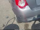 Pontiac G3 Image 11