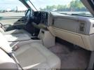 Chevrolet Suburban 2500 Lt Image 2
