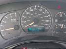 Chevrolet Suburban 2500 Lt Image 8