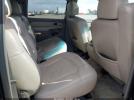 Chevrolet Suburban 2500 Lt Image 9