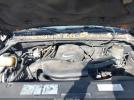 Chevrolet Suburban 2500 Lt Image 6