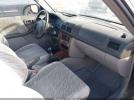 Subaru Forester S Image 9