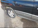 Subaru Forester S Image 4