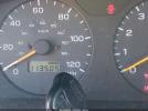 Subaru Forester S Image 6