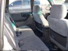 Subaru Forester S Image 10