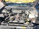 Subaru Forester S Image 2