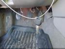 Subaru Forester S Image 11