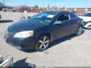 Pontiac G6 Gtp Image 3