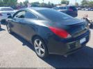 Pontiac G6 Gtp Image 4