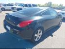 Pontiac G6 Gtp Image 5