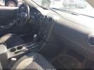 Pontiac G6 Gtp Image 10