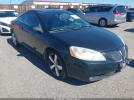 Pontiac G6 Gtp Image 11