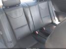 Pontiac G6 Gtp Image 7
