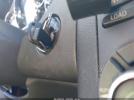 Pontiac G6 Gtp Image 6