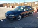 Saab 9-3 Arc Image 9