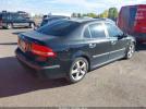 Saab 9-3 Arc Image 4