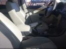 Saab 9-3 Arc Image 2