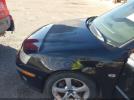 Saab 9-3 Arc Image 6