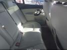 Saab 9-3 Arc Image 7