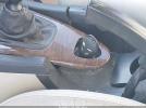 Saab 9-3 Arc Image 11