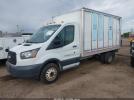 Ford Transit Image 9