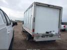 Ford Transit Image 8