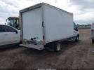 Ford Transit Image 13