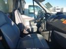 Ford Transit Image 2