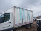 Ford Transit Image 5