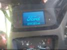Ford Transit Image 10