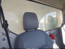 Ford Transit Image 11