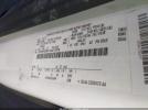 Ford Transit Image 6