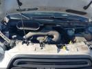 Ford Transit Image 7