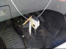 Ford Transit Image 12