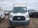 Ford Transit Image 15